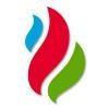 SOCAR Logo
