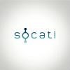 Socati Logo