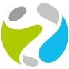 SOCCATOURS Logo