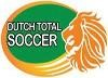 Soccer Centers Logo
