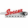 Soccer Central Logo