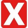 Soccer Express Trading Logo