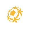 SOCCER in the STREETS Logo