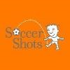 Soccer Shots Logo