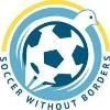 Soccer Without Borders Logo