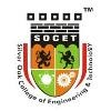 SOCET Logo