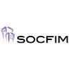 SOCFIM Logo