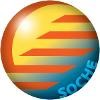 SOCHE Logo