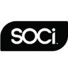SOCi Logo
