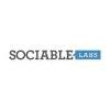 Sociable Labs Logo