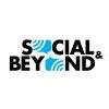 Social & Beyond Logo