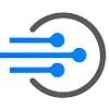 Social Agency Logo