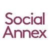 Social Annex Logo
