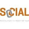 Social at MidTown Logo