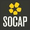 Social Capital Markets Logo