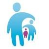 Social Care Community Partnership Logo
