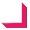 Social Chain Logo