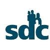 Social Development Commission Logo