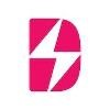 Social Driver Logo