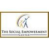 Social Empowerment Center Logo