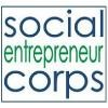 Social Entrepreneur Corps Logo