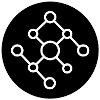 Social Envi Logo