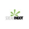 Social Growth Technologies Logo