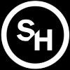 Social House Logo