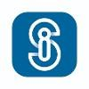 Social Intelligence Logo