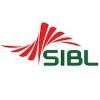 Social Islami Bank Logo