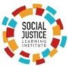 Social Justice Learning Institute Logo