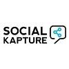 Social Kapture Logo
