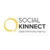 Social Kinnect Logo