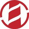 Social Lighthouse Logo