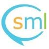 Social Media Link Logo