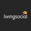Social Media Logo