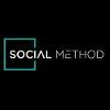 Social Method Logo