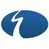 Social Model Recovery Systems Logo