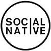 Social Native Logo