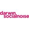 Social Noise Logo