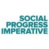 Social Progress Imperative Logo