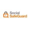 Social SafeGuard Logo