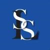 Social Sales Link Logo