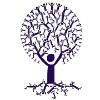 Social Sampling Logo