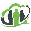 Social Sentinel Logo