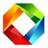 Social SEO Logo