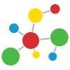 Social Services Logo