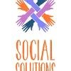 Social Solutions International Logo