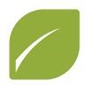 Social Solutions Logo
