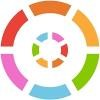 Social Standards Logo